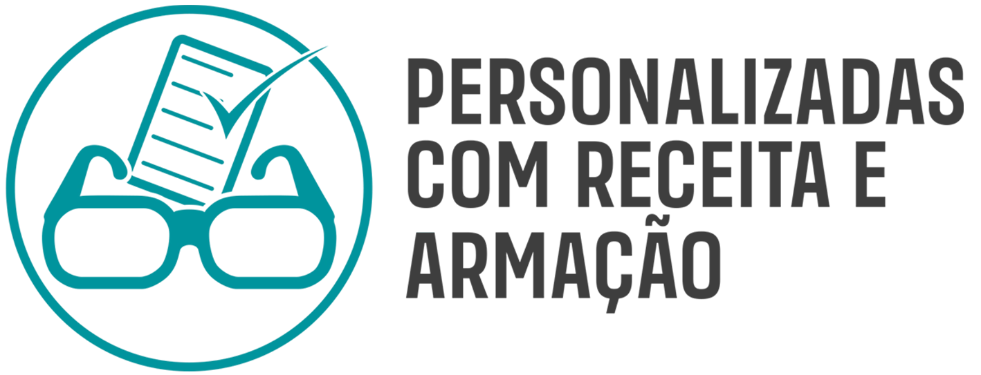 Ícone receita